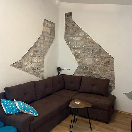 Dragazzo Apartment Трогир Екстериор снимка