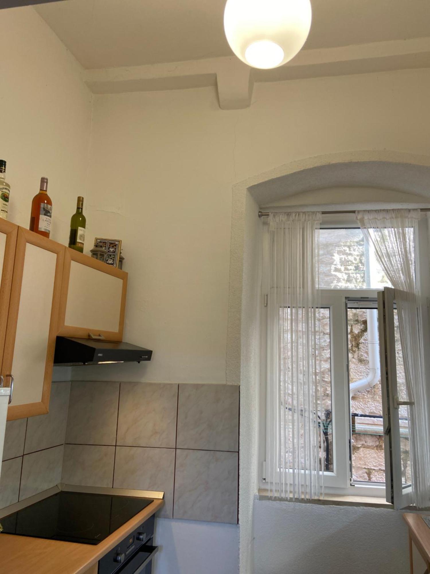 Dragazzo Apartment Трогир Екстериор снимка