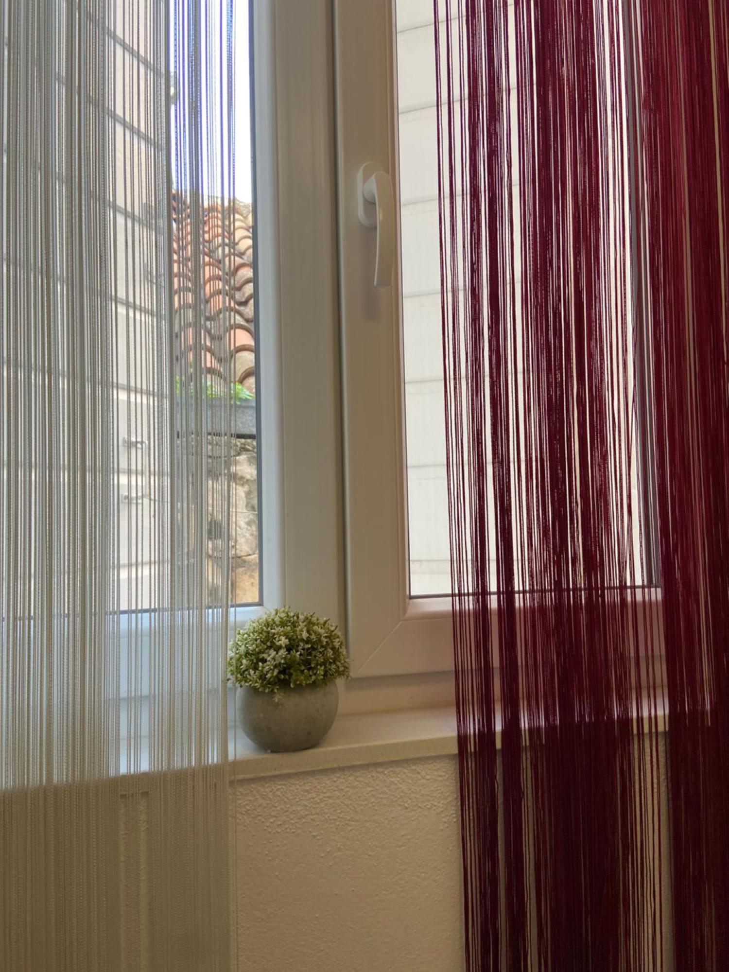 Dragazzo Apartment Трогир Екстериор снимка