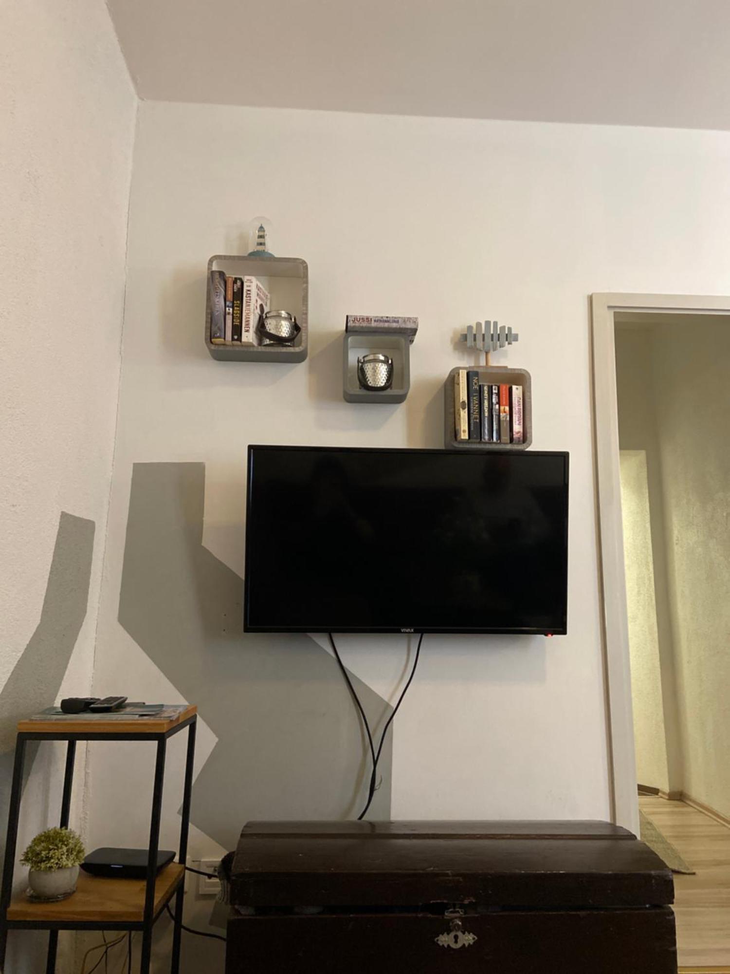Dragazzo Apartment Трогир Екстериор снимка